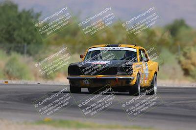 media/Oct-15-2023-Lucky Dog Racing Chuckwalla (Sun) [[f659570f60]]/2nd Stint Turn 2/